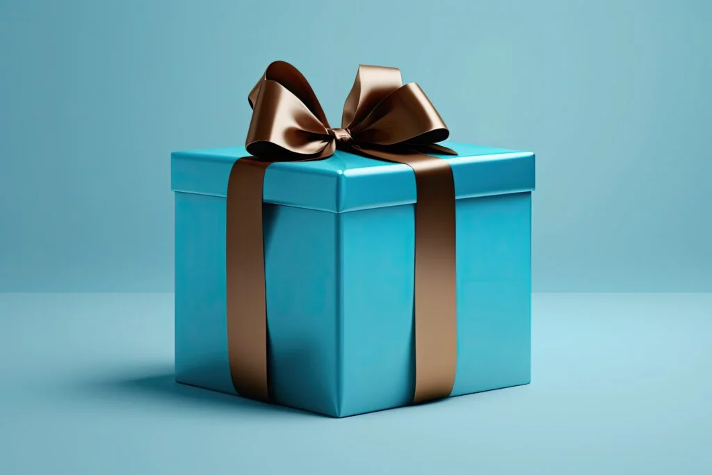 Five Gift Ideas from USA for Dad to Bring Joy on Any Occasion
